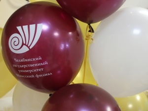 ���� �������� �������� ������