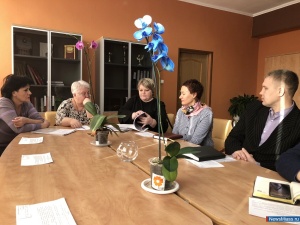 ����������� ���������� ����