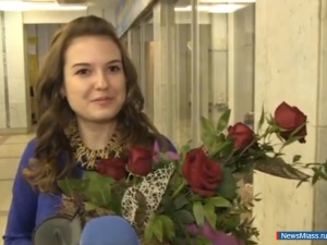 ���������� "������� ����"