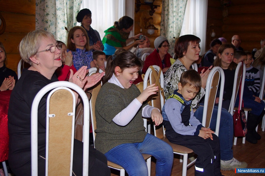 "  ".              "" 