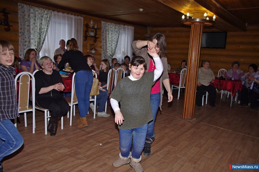 "  ".              "" 