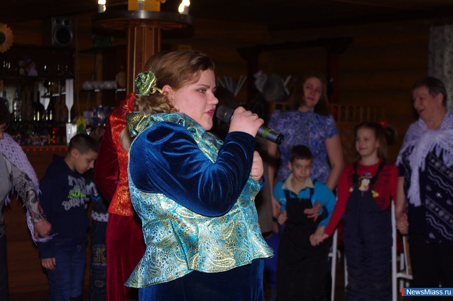 "  ".              "" 