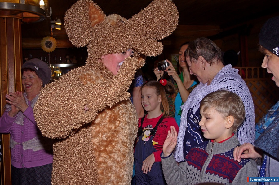 "  ".              "" 