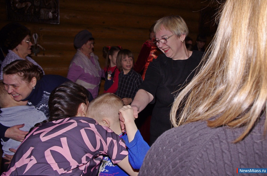 "  ".              "" 