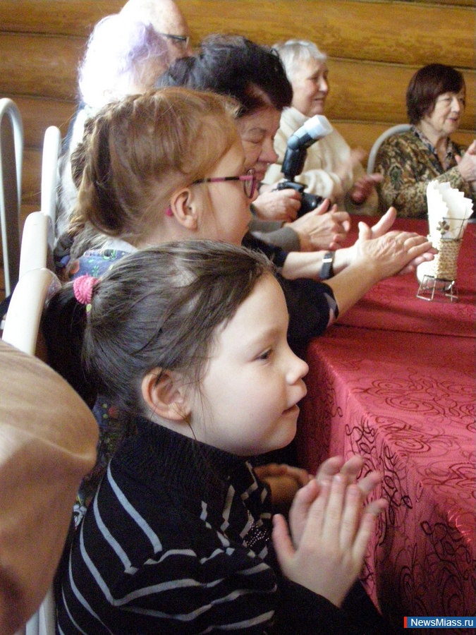 "  ".              "" 