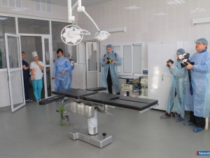 ������� �������� �����