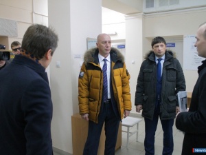 ������� �������� �����