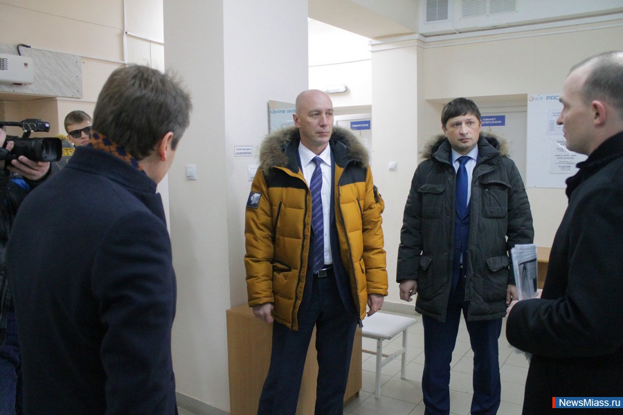 ������� �������� �����. ������� ��������������� ������� ������ ���������� ������� � �����