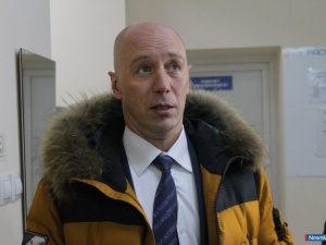 ������� �������� �����