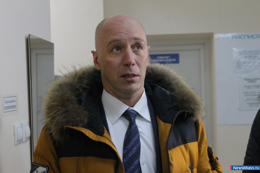 ������� �������� �����. ������� ��������������� ������� ������ ���������� ������� � �����