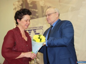 "��������, �������������, �������"