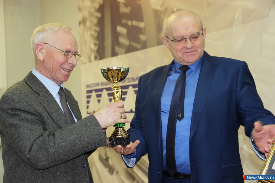 ", , ". 2    ""  26-  