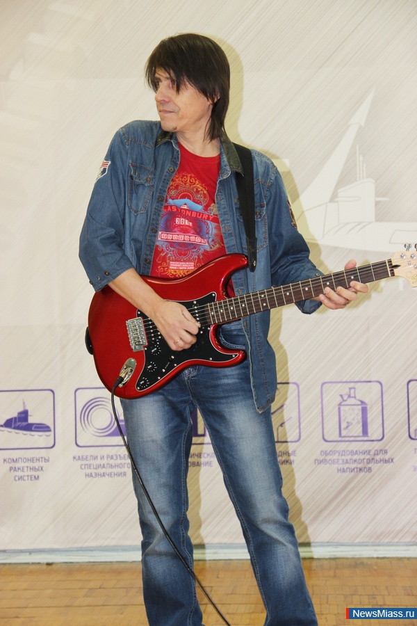 "��������, �������������, �������". 2 ������� ��������� �� "���" ������� 26-� ���� ��������