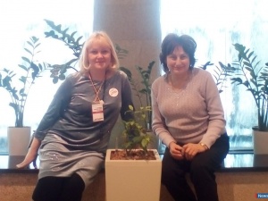 � �������� ������!