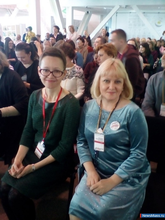 � �������� ������!. �������� �� ����� �������� �� ������������� ����������� ���������� ��������