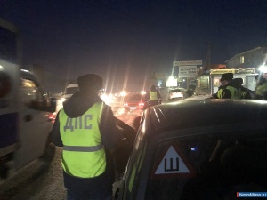 ������ �� �������� ������