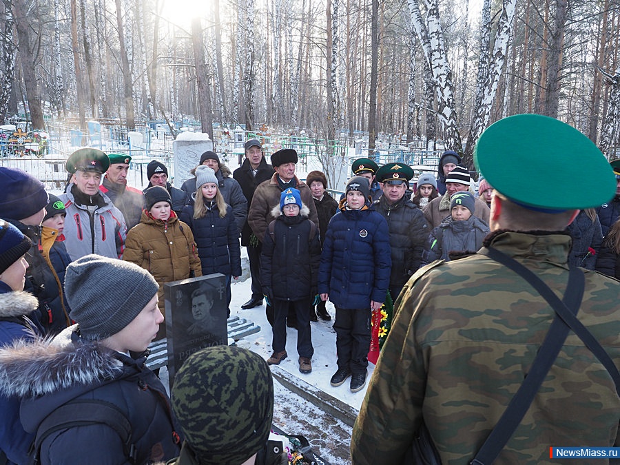 ������� ������ �����-������������. �������� ��������� ������� ������ �����-������������ � ���������