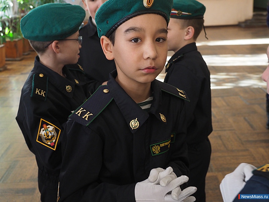 ������� ������ �����-������������. �������� ��������� ������� ������ �����-������������ � ���������