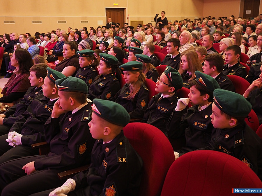 ������� ������ �����-������������. �������� ��������� ������� ������ �����-������������ � ���������