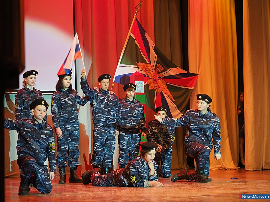 ������� ������ �����-������������. �������� ��������� ������� ������ �����-������������ � ���������