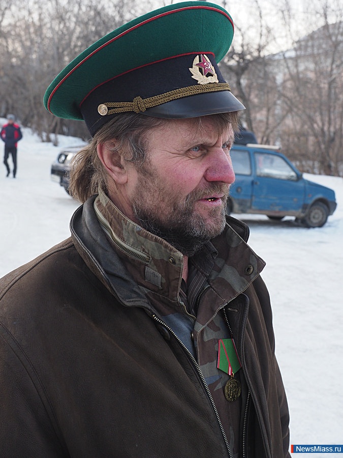 ������� ������ �����-������������. �������� ��������� ������� ������ �����-������������ � ���������