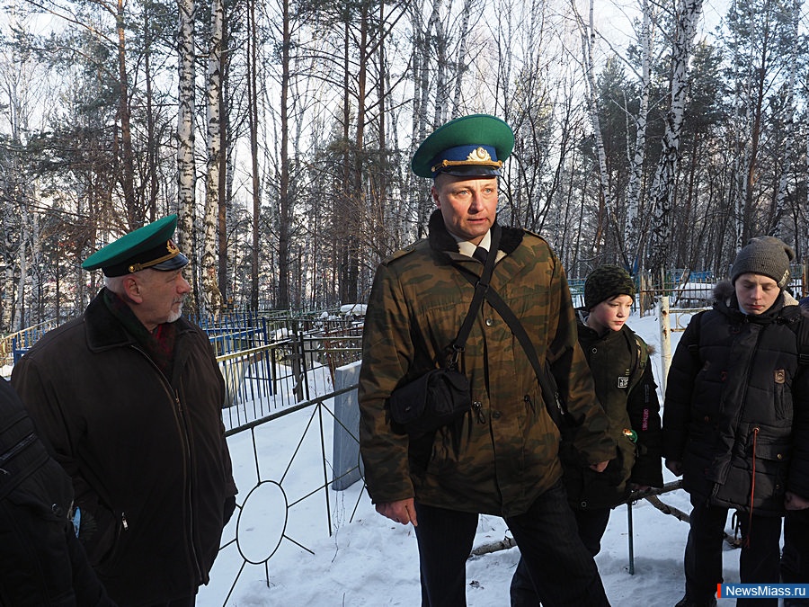 ������� ������ �����-������������. �������� ��������� ������� ������ �����-������������ � ���������