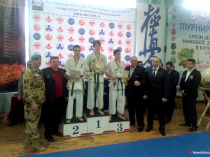 ���� �� ����