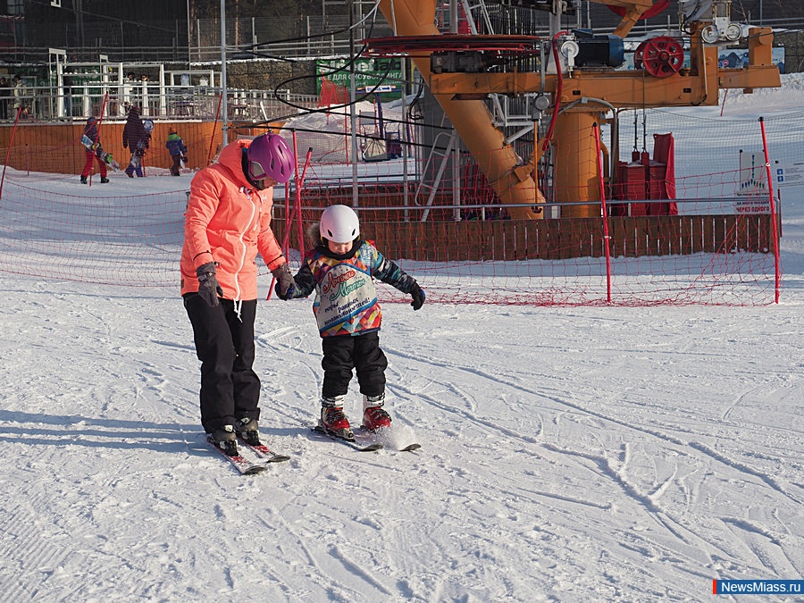 " "  .  -        " "  