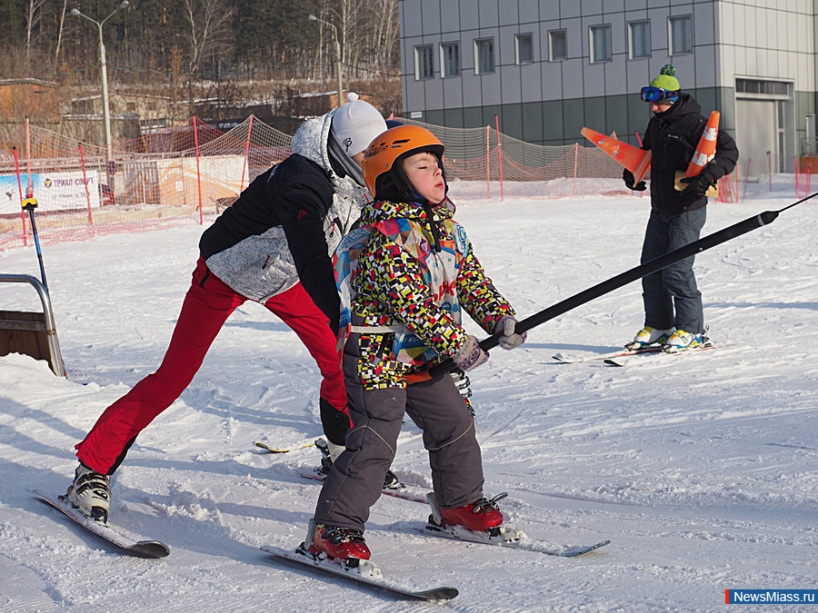 "���� �����" � ������. ������������ �����-��������� ��� ����� � ���������� ����� ���������� �� "����� �����" � ������