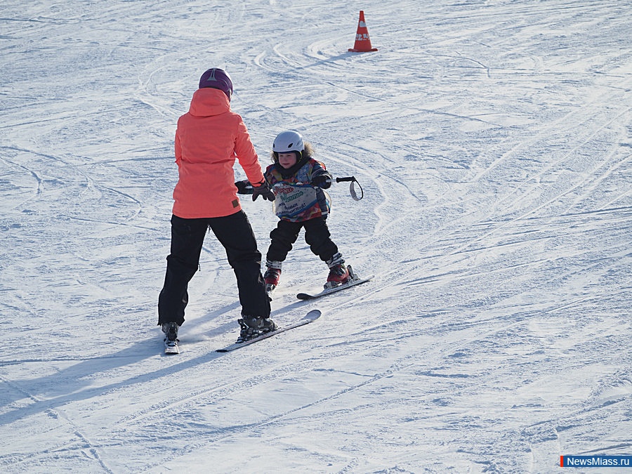 " "  .  -        " "  