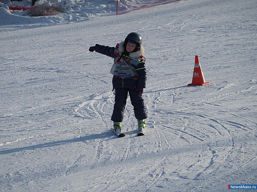 " "  .  -        " "  