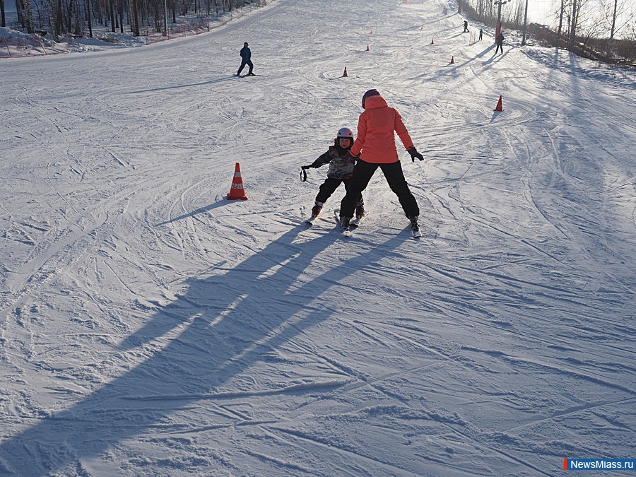 " "  .  -        " "  