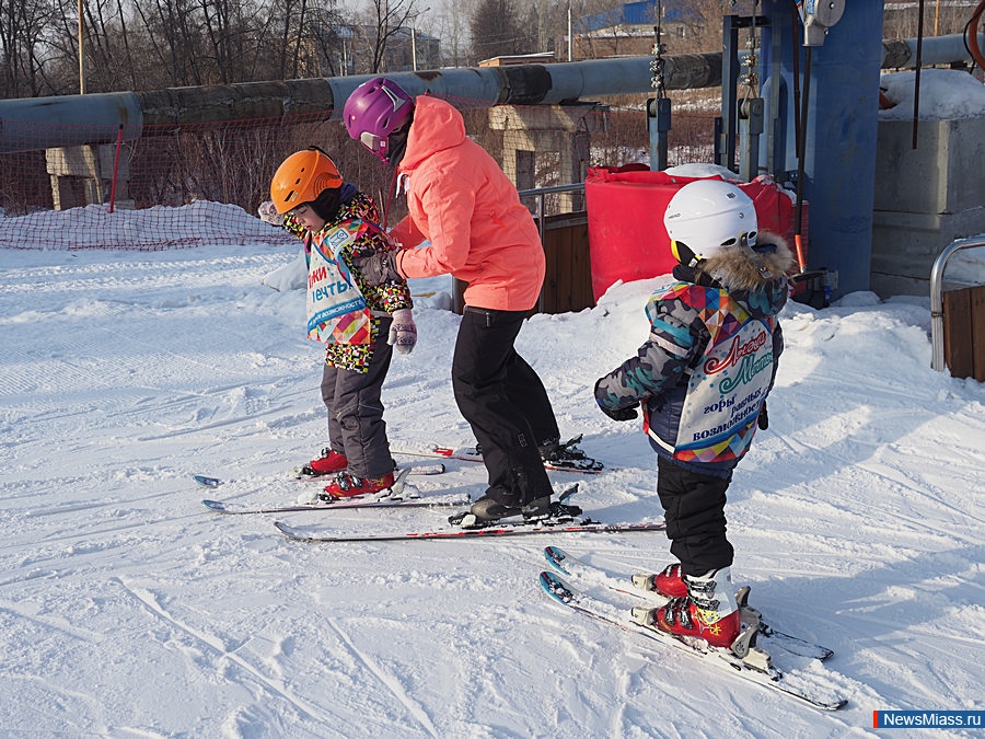 "���� �����" � ������. ������������ �����-��������� ��� ����� � ���������� ����� ���������� �� "����� �����" � ������