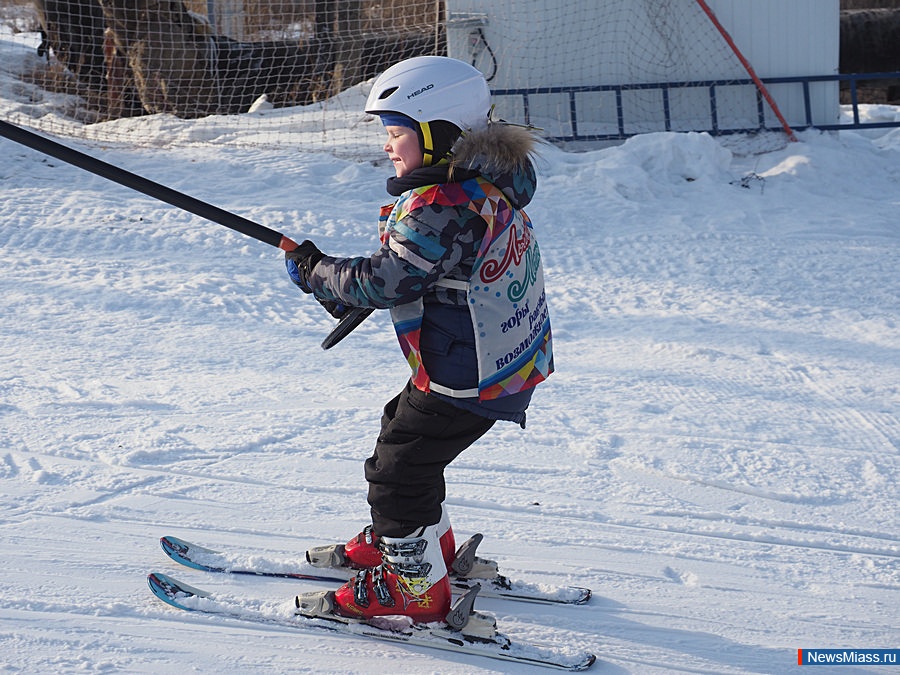 " "  .  -        " "  