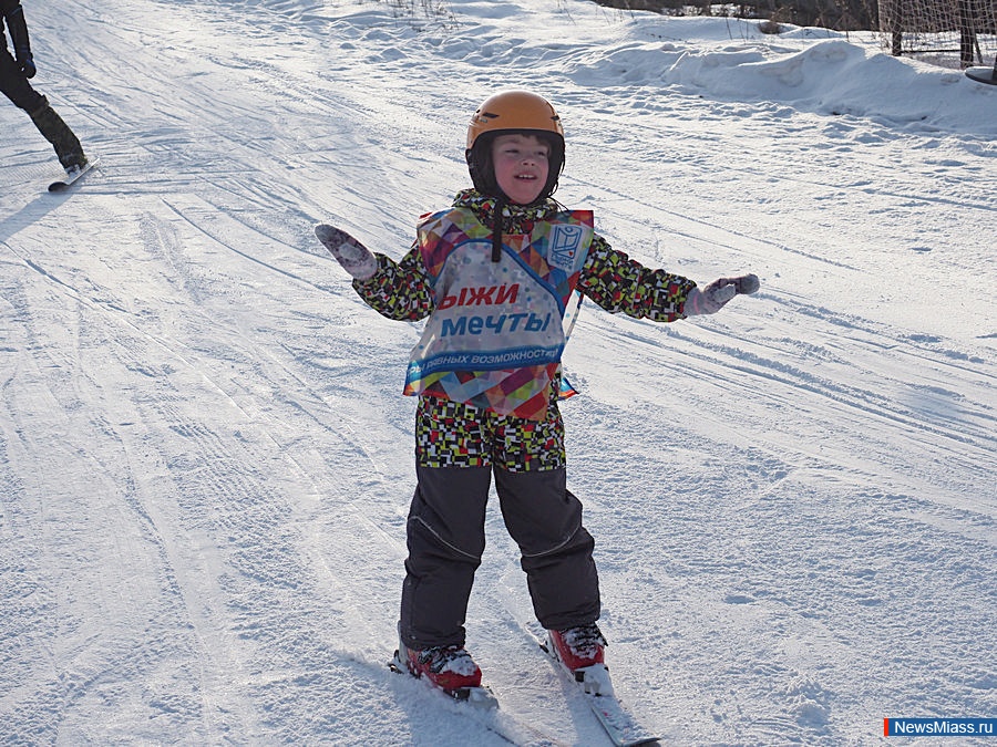 "���� �����" � ������. ������������ �����-��������� ��� ����� � ���������� ����� ���������� �� "����� �����" � ������