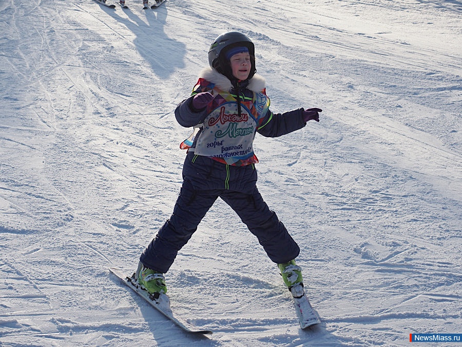 "���� �����" � ������. ������������ �����-��������� ��� ����� � ���������� ����� ���������� �� "����� �����" � ������