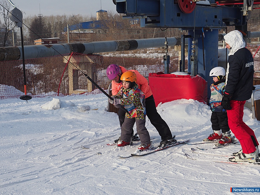 " "  .  -        " "  