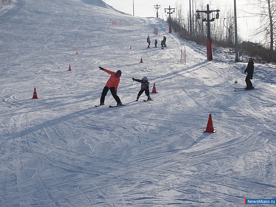 "���� �����" � ������. ������������ �����-��������� ��� ����� � ���������� ����� ���������� �� "����� �����" � ������