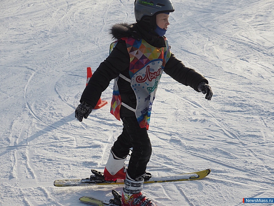 " "  .  -        " "  