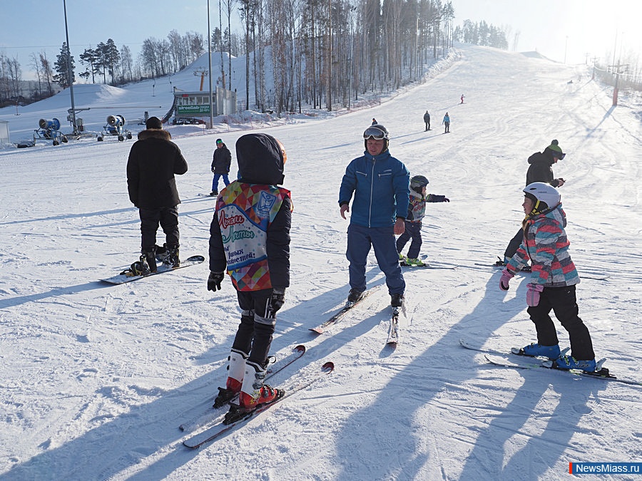 " "  .  -        " "  