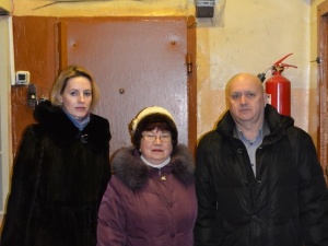 ������������� ������ � ���