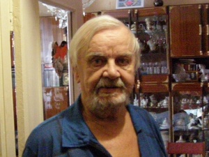 ���������� � ���� ������ �������