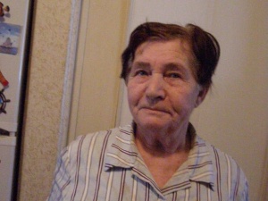 ���������� � ���� ������ �������