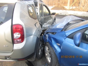 �������� ��� ��-�� ����������������