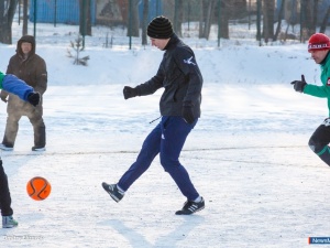 "������" �� ������ ������ ����� �� ������ �����