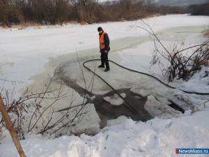 "�� �����"