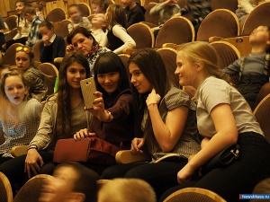 ��������� "����������� �����������"