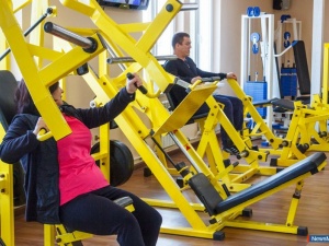 ���������� ��� PowerMaxxx ���������� ��������� �������� ������� ����������