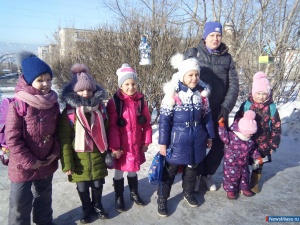 ��������� ���� �����