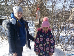 ��������� ���� �����